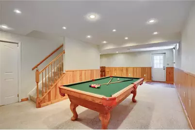 704 Helen Court, Cranberry Township, PA 16066 - Photo 38