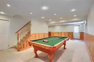704 Helen Ct, Cranberry Township, PA 16066 - Photo 38