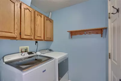 704 Helen Court, Cranberry Township, PA 16066 - Photo 22