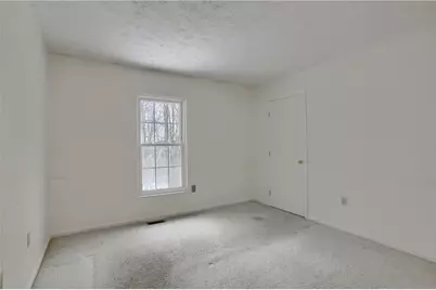 704 Helen Court, Cranberry Township, PA 16066 - Photo 32