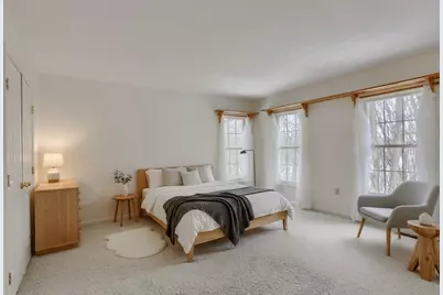 704 Helen Court, Cranberry Township, PA 16066 - Photo 28