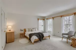 704 Helen Ct, Cranberry Township, PA 16066 - Photo 28