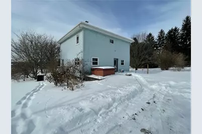 495 E Jamestown Road, Greene Township, PA 16125 - Photo 4