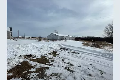 495 E Jamestown Road, Greene Township, PA 16125 - Photo 6