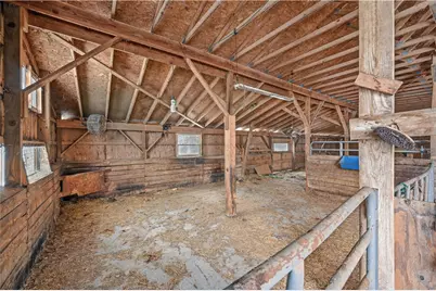 495 E Jamestown Road, Greene Township, PA 16125 - Photo 18