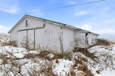 495 E Jamestown Road, Greene Township, PA 16125 - Photo 14