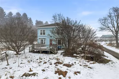 495 E Jamestown Road, Greene Township, PA 16125 - Photo 2