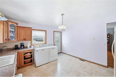 495 E Jamestown Road, Greene Township, PA 16125 - Photo 32