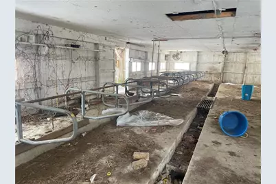 495 E Jamestown Road, Greene Township, PA 16125 - Photo 12