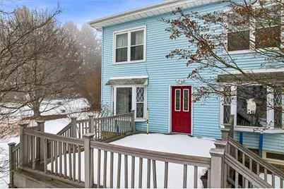 495 E Jamestown Road, Greene Township, PA 16125 - Photo 4