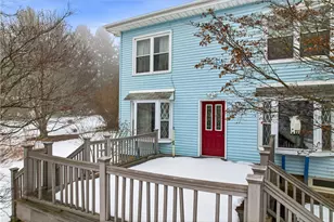 495 E Jamestown Rd, Greene Township, PA 16125 - Photo 4