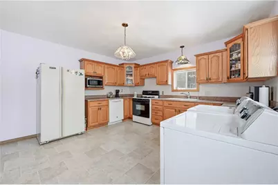 495 E Jamestown Road, Greene Township, PA 16125 - Photo 30