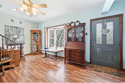 495 E Jamestown Road, Greene Township, PA 16125 - Photo 24