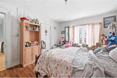 495 E Jamestown Road, Greene Township, PA 16125 - Photo 38