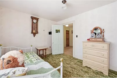 495 E Jamestown Road, Greene Township, PA 16125 - Photo 34