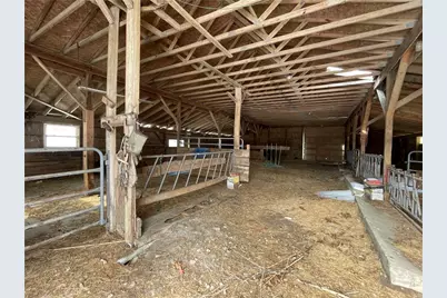 495 E Jamestown Road, Greene Township, PA 16125 - Photo 8