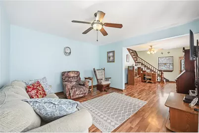 495 E Jamestown Road, Greene Township, PA 16125 - Photo 22