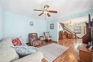 495 E Jamestown Rd, Greene Township, PA 16125 - Photo 22