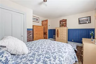 495 E Jamestown Rd, Greene Township, PA 16125 - Photo 40