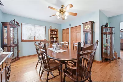 495 E Jamestown Road, Greene Township, PA 16125 - Photo 28