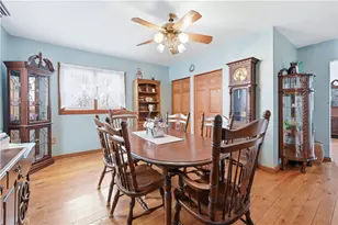 495 E Jamestown Rd, Greene Township, PA 16125 - Photo 28