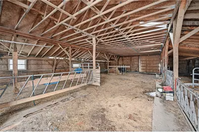 495 E Jamestown Road, Greene Township, PA 16125 - Photo 16