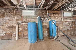 495 E Jamestown Rd, Greene Township, PA 16125 - Photo 48