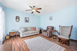 495 E Jamestown Rd, Greene Township, PA 16125 - Photo 20