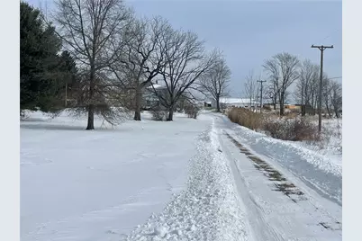 495 E Jamestown Road, Greene Township, PA 16125 - Photo 1