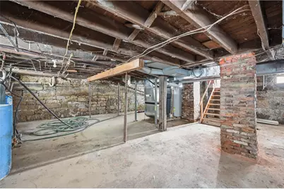 495 E Jamestown Road, Greene Township, PA 16125 - Photo 46