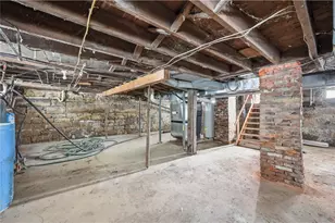 495 E Jamestown Rd, Greene Township, PA 16125 - Photo 46