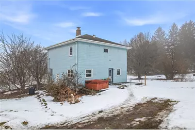 495 E Jamestown Road, Greene Township, PA 16125 - Photo 6