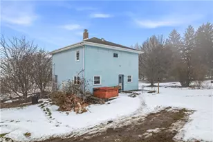 495 E Jamestown Rd, Greene Township, PA 16125 - Photo 6