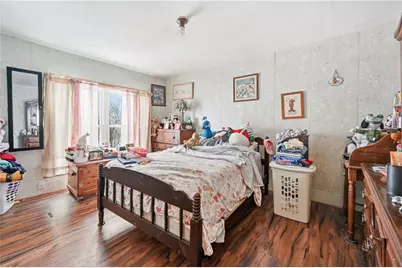 495 E Jamestown Road, Greene Township, PA 16125 - Photo 36