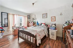 495 E Jamestown Rd, Greene Township, PA 16125 - Photo 36