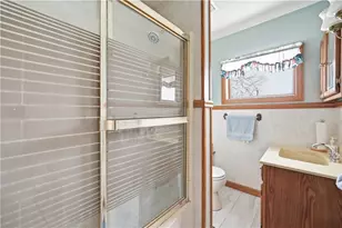 495 E Jamestown Rd, Greene Township, PA 16125 - Photo 42