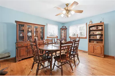 495 E Jamestown Road, Greene Township, PA 16125 - Photo 26