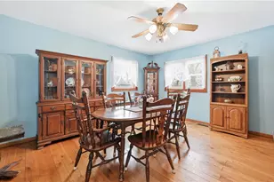 495 E Jamestown Rd, Greene Township, PA 16125 - Photo 26