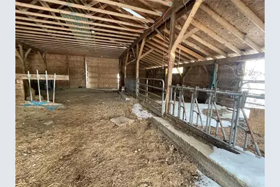 495 E Jamestown Road, Greene Township, PA 16125 - Photo 10