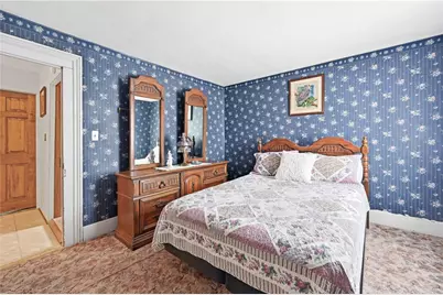 495 E Jamestown Road, Greene Township, PA 16125 - Photo 44