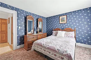 495 E Jamestown Rd, Greene Township, PA 16125 - Photo 44