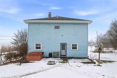 495 E Jamestown Road, Greene Township, PA 16125 - Photo 8