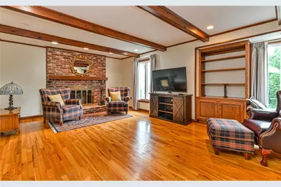 3169 Henrich Farm Lane, Hampton, PA 15101 - Photo 14