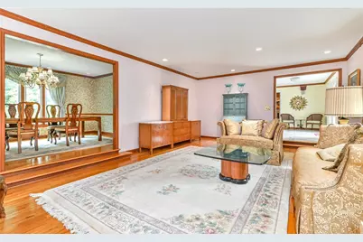 3169 Henrich Farm Lane, Hampton, PA 15101 - Photo 10