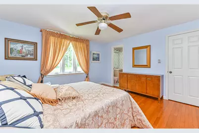 3169 Henrich Farm Lane, Hampton, PA 15101 - Photo 24