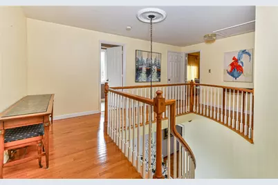 3169 Henrich Farm Lane, Hampton, PA 15101 - Photo 18