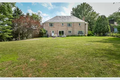 3169 Henrich Farm Lane, Hampton, PA 15101 - Photo 36