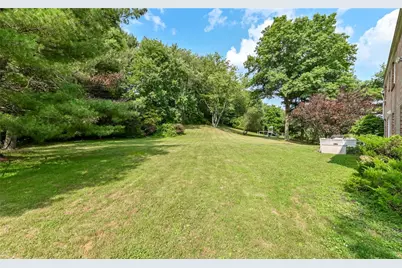 3169 Henrich Farm Lane, Hampton, PA 15101 - Photo 38