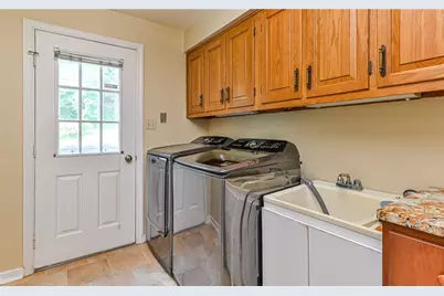 3169 Henrich Farm Lane, Hampton, PA 15101 - Photo 30