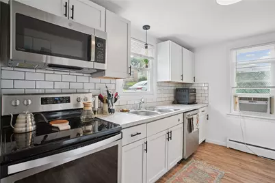 6601 Library Rd, South Park, PA 15129 - Photo 16